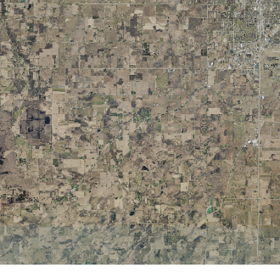 Winnebago County Il Gis Find Your Elected Representatives..... (Use The Search Widget Below Or Left  Mouse Click Anywhere In Map)